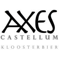 Axes Castellum Zondagskind